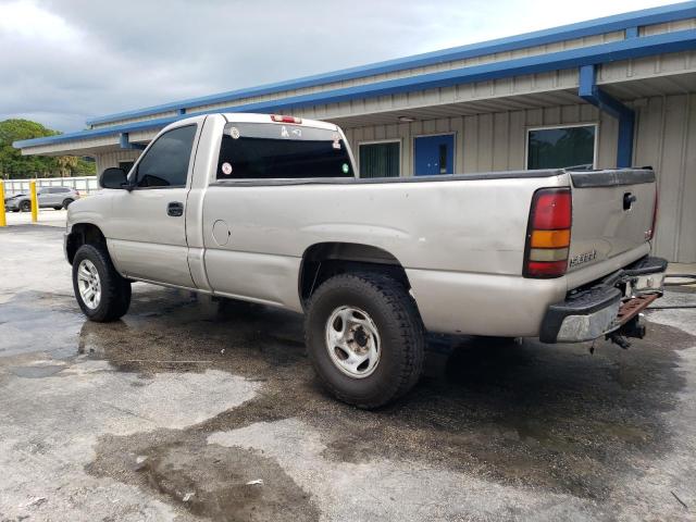 Photo 2 from auction – 2006 GMC NEW SIERRA with VIN 3GTEC14V56G227021
