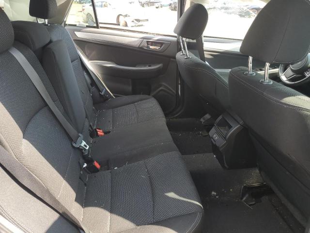 Photo 10 from auction – 2019 SUBARU OUTBACK 2. with VIN 4S4BSAFC2K3386315