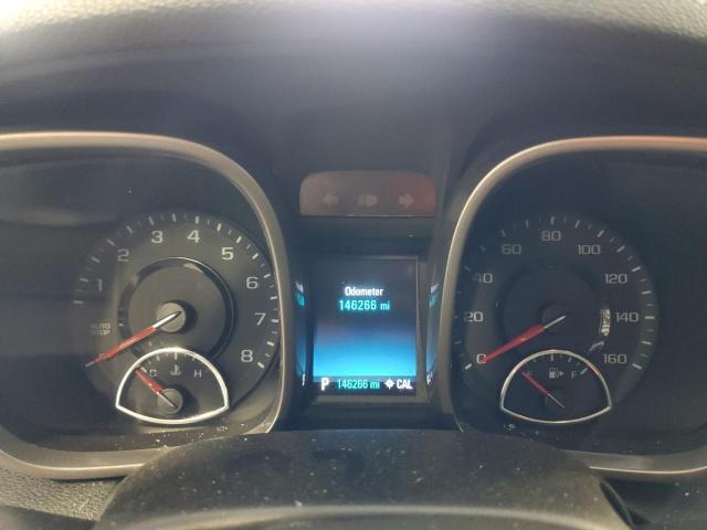 Photo 9 from auction – 2015 CHEVROLET MALIBU 1LT with VIN 1G11C5SL7FF190846