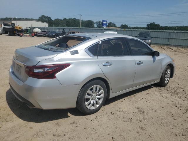 Photo 3 from auction – 2017 NISSAN ALTIMA 2.5 with VIN 1N4AL3AP8HC499381