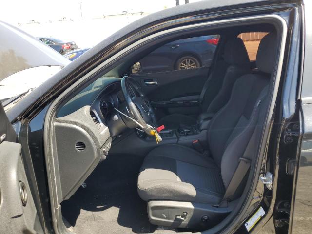 Photo 7 from auction – 2019 DODGE CHARGER GT with VIN 2C3CDXHG5KH681822