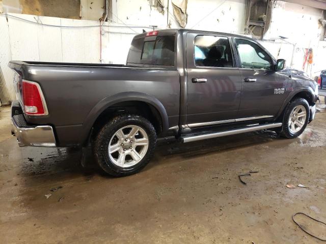 Photo 3 from auction – 2016 RAM 1500 LONGH with VIN 1C6RR7PM2GS157842