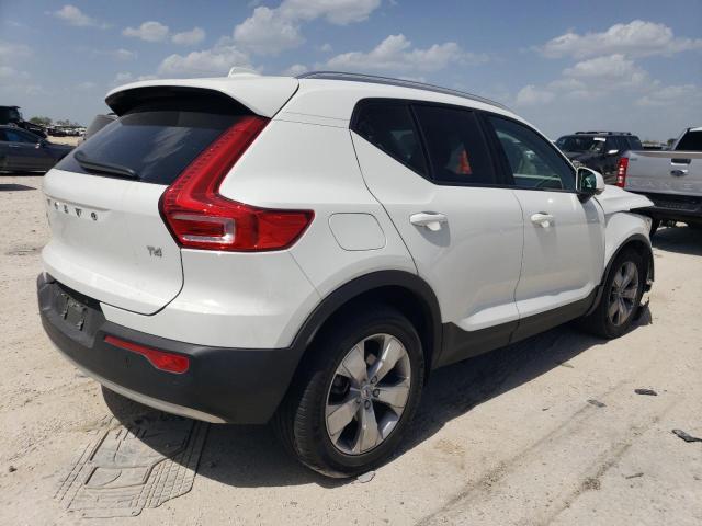 Photo 3 from auction – 2020 VOLVO XC40 T4 MO with VIN YV4AC2HK6L2255142
