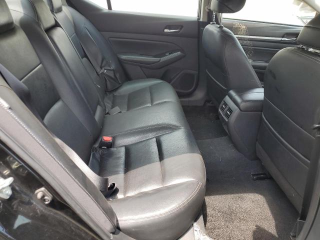 Photo 10 from auction – 2020 NISSAN ALTIMA PLA with VIN 1N4BL4FV2LN308939