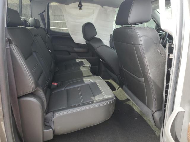 Photo 10 from auction – 2017 GMC SIERRA C15 with VIN 3GTP1PEC0HG259621