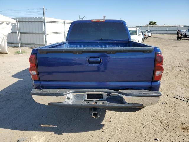 Photo 6 from auction – 2003 CHEVROLET SILVERADO with VIN 2GCEC19T531147780