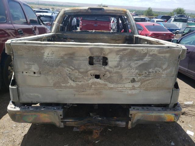 Photo 6 from auction – 2013 FORD F150 SUPER with VIN 1FTFW1EF9DKD05664