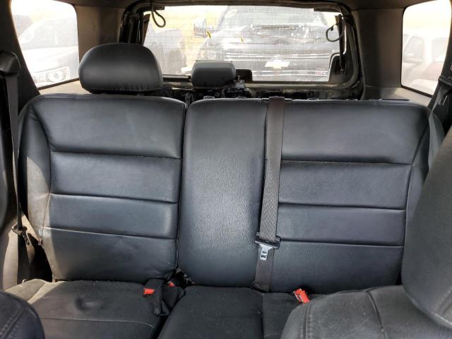 Photo 10 from auction – 2009 FORD ESCAPE XLT with VIN 1FMCU03709KB11090