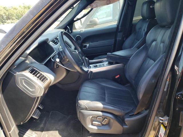 Photo 7 from auction – 2014 LAND ROVER RANGE ROVE with VIN SALWR2TFXEA361466