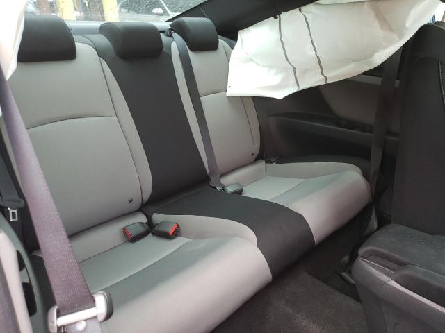 Photo 10 from auction – 2017 HONDA CIVIC LX with VIN 2HGFC4A53HH310767