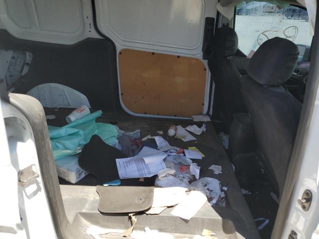 Photo 11 from auction – 2016 FORD TRANSIT CO with VIN NM0LS7F75G1271108