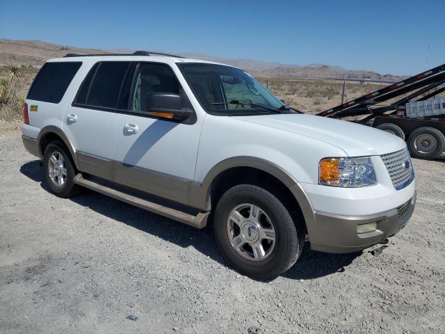 Photo 4 from auction – 2004 FORD EXPEDITION with VIN 1FMFU18L84LA94521