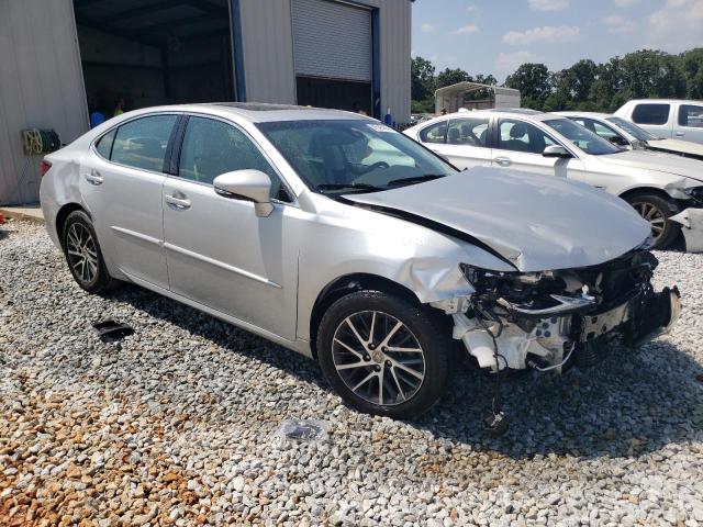 Photo 4 from auction – 2016 LEXUS ES 350 with VIN 58ABK1GG2GU007695