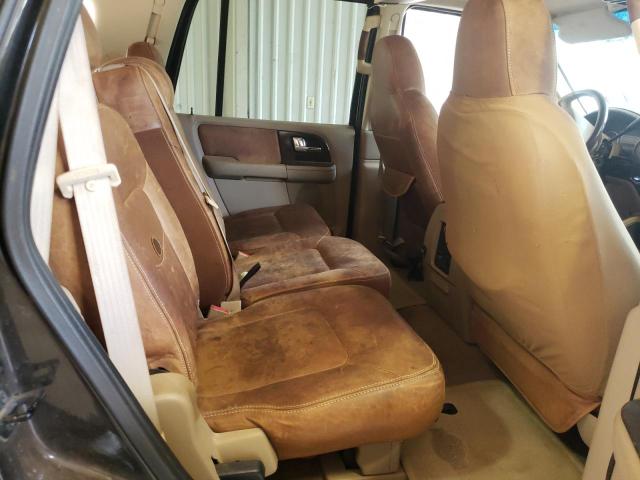 Photo 10 from auction – 2006 FORD EXPEDITION with VIN 1FMFU17596LA21888