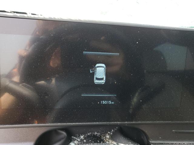 Photo 9 from auction – 2023 KIA SPORTAGE E with VIN 5XYK33AF8PG023339