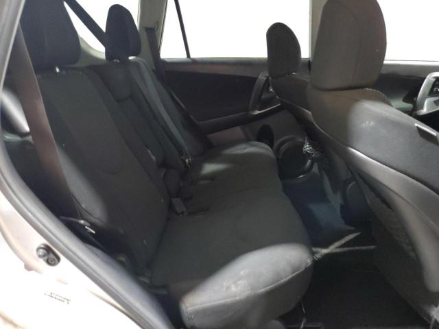 Photo 11 from auction – 2012 TOYOTA RAV4 SPORT with VIN JTMWF4DV9C5046679