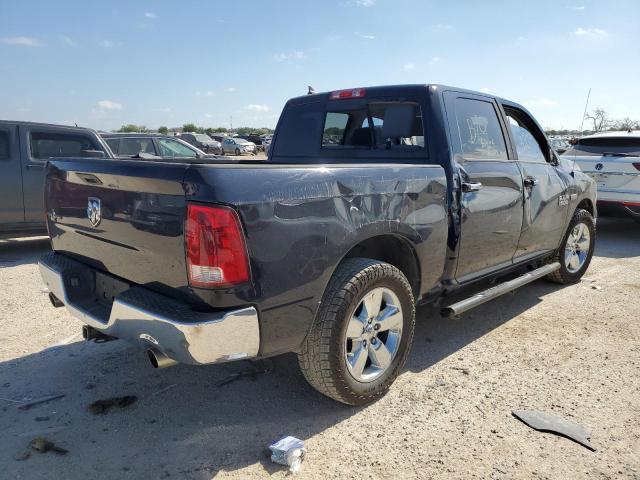 Photo 3 from auction – 2013 RAM 1500 SLT with VIN 1C6RR6LT7DS572285