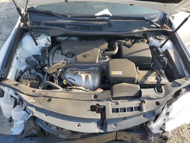 Photo 11 from auction – 2016 TOYOTA CAMRY LE with VIN 4T1BF1FKXGU516743