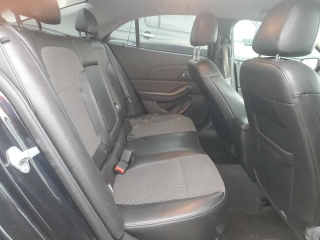 Photo 10 from auction – 2015 CHEVROLET MALIBU LT with VIN 1G11C5SL1FF145871