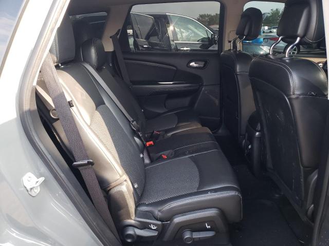Photo 10 from auction – 2020 DODGE JOURNEY CR with VIN 3C4PDCGB2LT268857