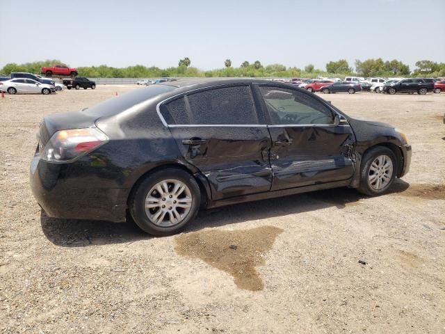 Photo 3 from auction – 2012 NISSAN ALTIMA BAS with VIN 1N4AL2AP9CC115045