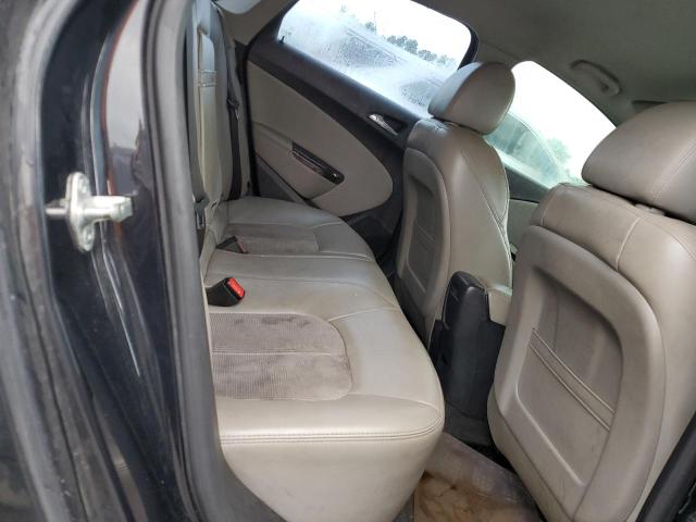 Photo 10 from auction – 2014 BUICK VERANO with VIN 1G4PP5SK5E4155774