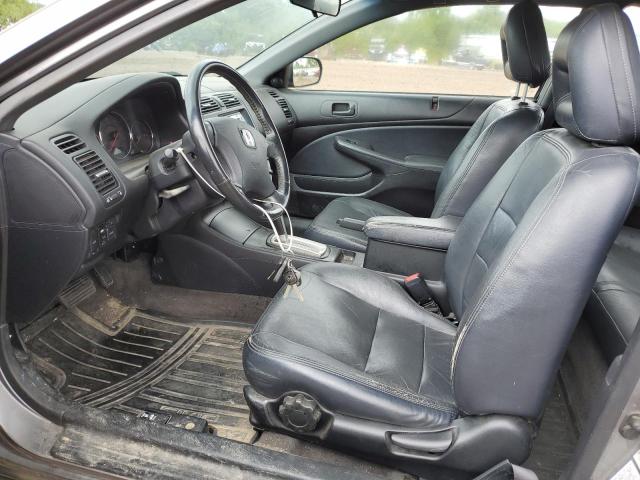 Photo 7 from auction – 2005 HONDA CIVIC EX with VIN 1HGEM22945L028151