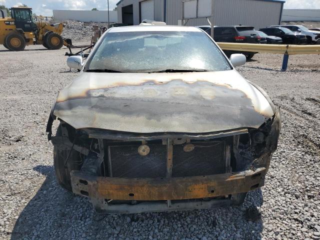 Photo 5 from auction – 2011 TOYOTA CAMRY SE with VIN 4T1BK3EK1BU130892