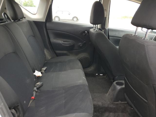 Photo 10 from auction – 2016 NISSAN VERSA NOTE with VIN 3N1CE2CP2GL407997