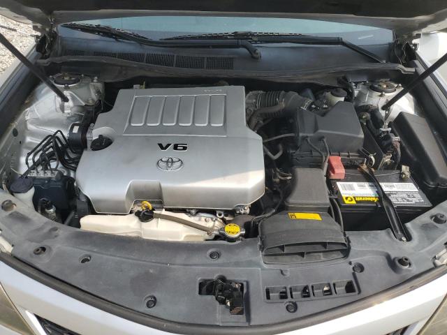Photo 11 from auction – 2012 TOYOTA CAMRY SE with VIN 4T1BK1FK5CU009786