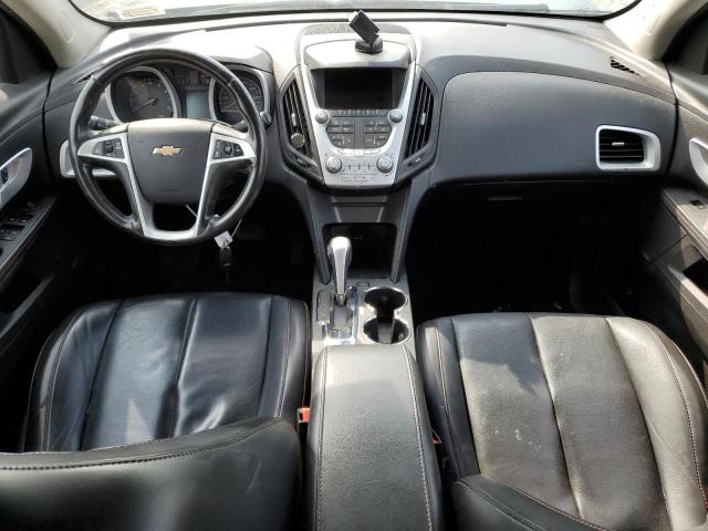 Photo 8 from auction – 2014 CHEVROLET EQUINOX LT with VIN 2GNALCEK9E6123888