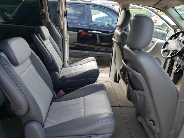 Photo 11 from auction – 2007 DODGE GRAND CARA with VIN 2D4GP44LX7R178362
