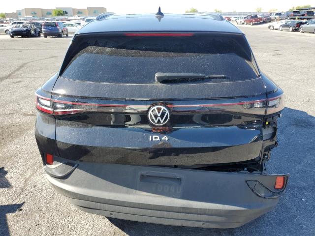 Photo 6 from auction – 2023 VOLKSWAGEN ID.4 PRO S with VIN 1V2GNPE83PC010097