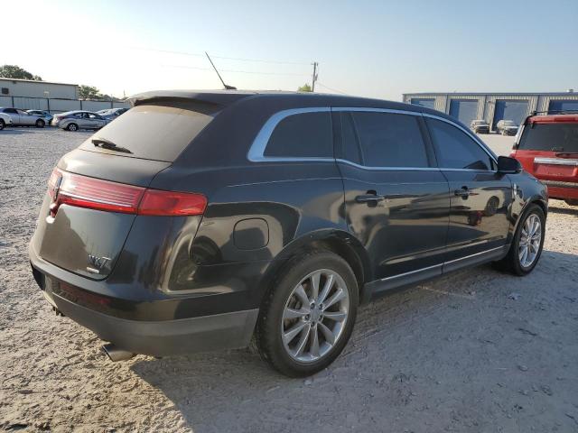 Photo 3 from auction – 2010 LINCOLN MKT with VIN 2LMHJ5AT3ABJ03211