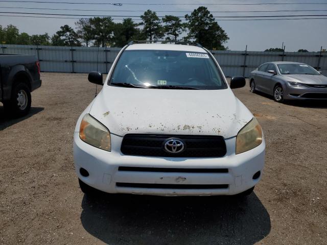 Photo 5 from auction – 2008 TOYOTA RAV4 with VIN JTMZD33V285081182