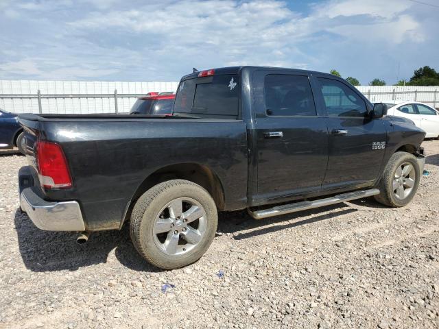 Photo 3 from auction – 2016 RAM 1500 SLT with VIN 1C6RR7LG5GS222991