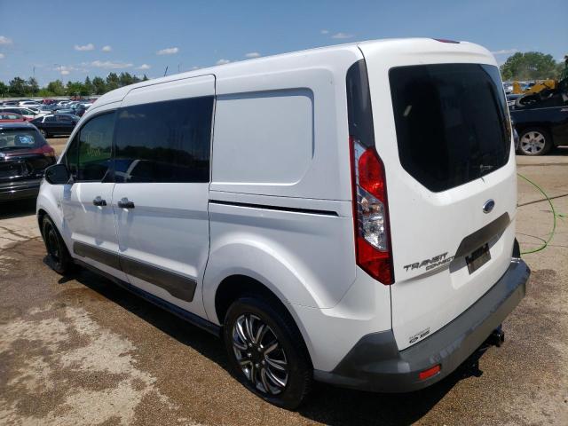 Photo 2 from auction – 2014 FORD TRANSIT CO with VIN NM0LE7F75E1143326