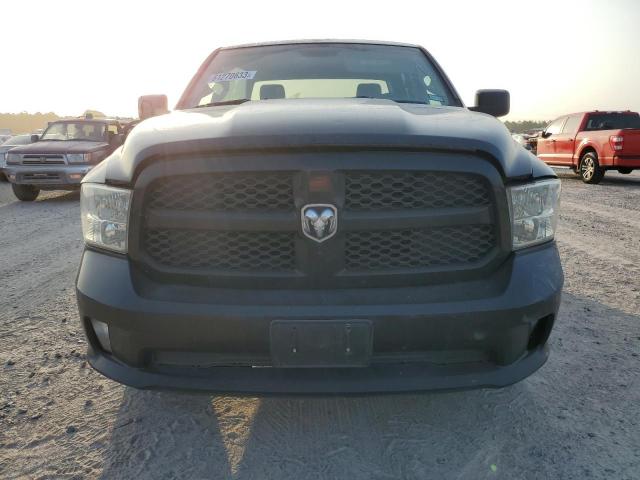 صورة رقم 5 من المزاد - 2016 RAM 1500 ST مع VIN 1C6RR6KT3GS341275