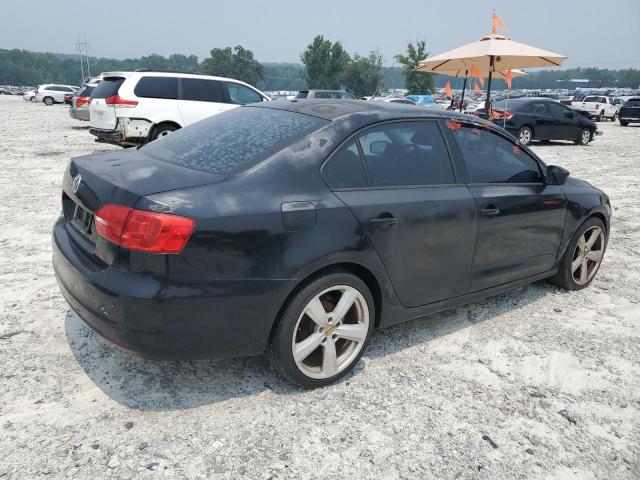 Photo 3 from auction – 2014 VOLKSWAGEN JETTA BASE with VIN 3VW2K7AJ1EM330802