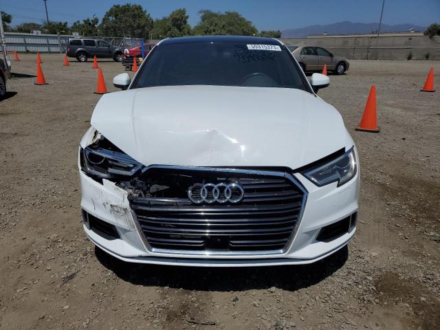 Снимка 5 от търг – 2017 AUDI A3 PREMIUM с VIN WAUAUGFF3H1035776