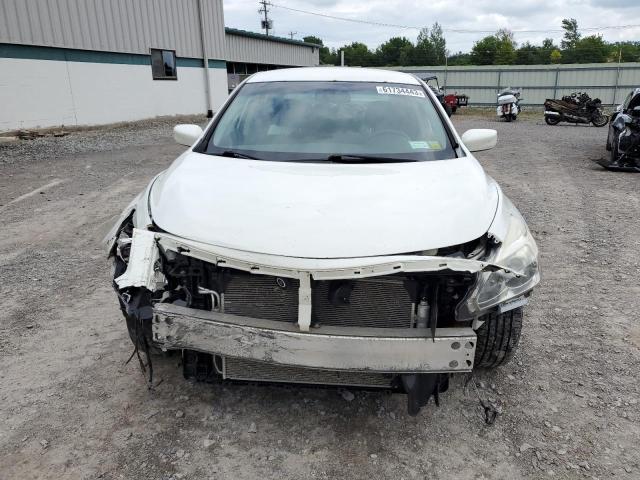 Photo 5 from auction – 2015 NISSAN ALTIMA 2.5 with VIN 1N4AL3APXFC438207