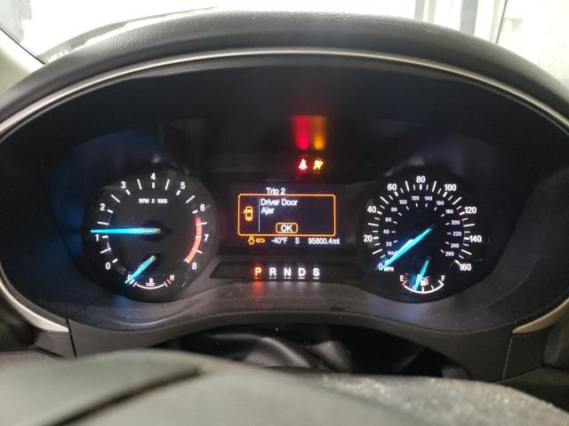Zdjęcie 9 z aukcji – 2014 FORD FUSION SE z VIN 3FA6P0HD1ER175402