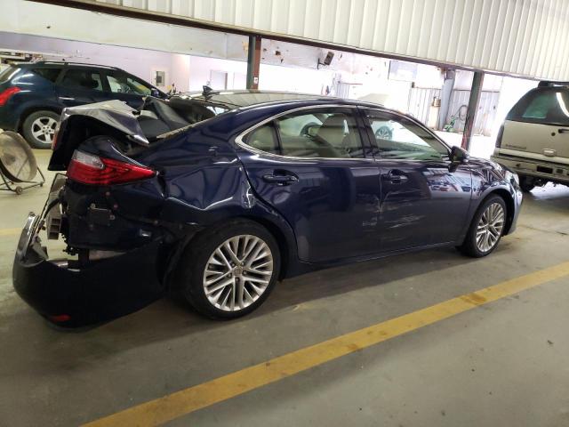 Photo 3 from auction – 2013 LEXUS ES 350 with VIN JTHBK1GG0D2076239