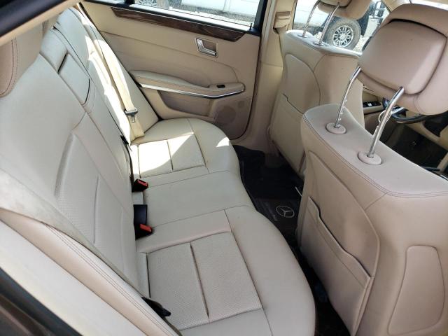 Photo 10 from auction – 2015 MERCEDES-BENZ E 350 with VIN WDDHF5KB4FB099311