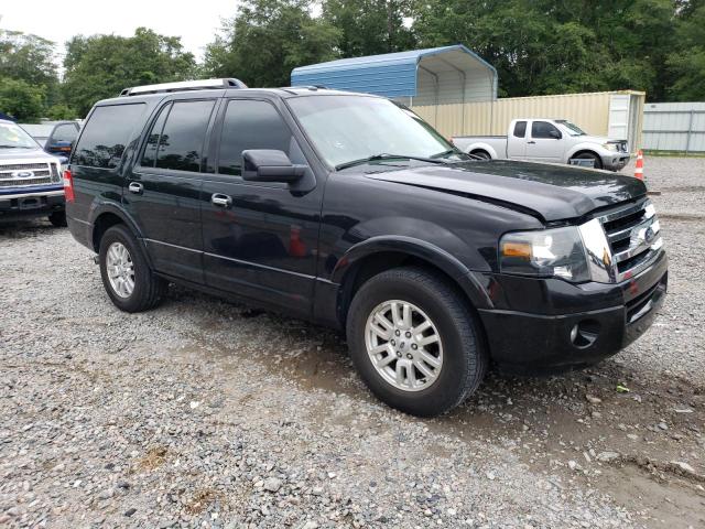 Photo 4 from auction – 2012 FORD EXPEDITION with VIN 1FMJU1K53CEF68320