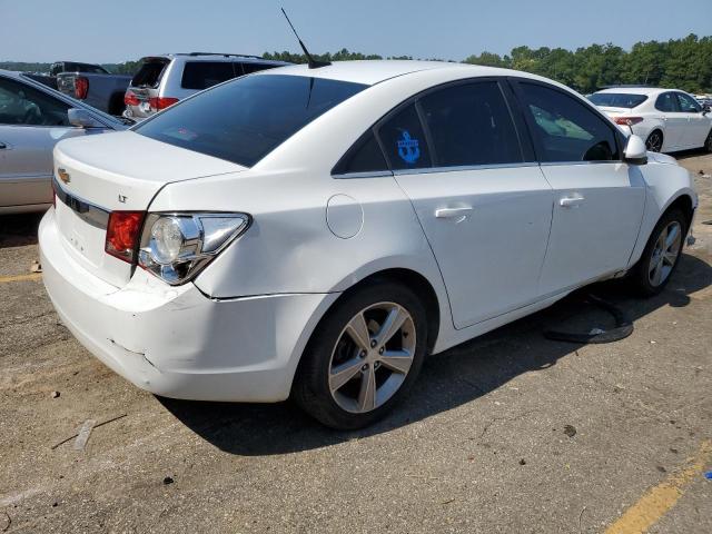 Photo 3 from auction – 2012 CHEVROLET CRUZE LT with VIN 1G1PG5SC0C7170569