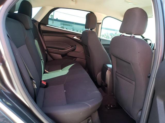 Photo 10 from auction – 2016 FORD FOCUS SE with VIN 1FADP3F28GL405741