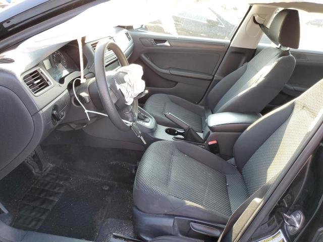 Photo 7 from auction – 2013 VOLKSWAGEN JETTA BASE with VIN 3VW2K7AJ6DM311614