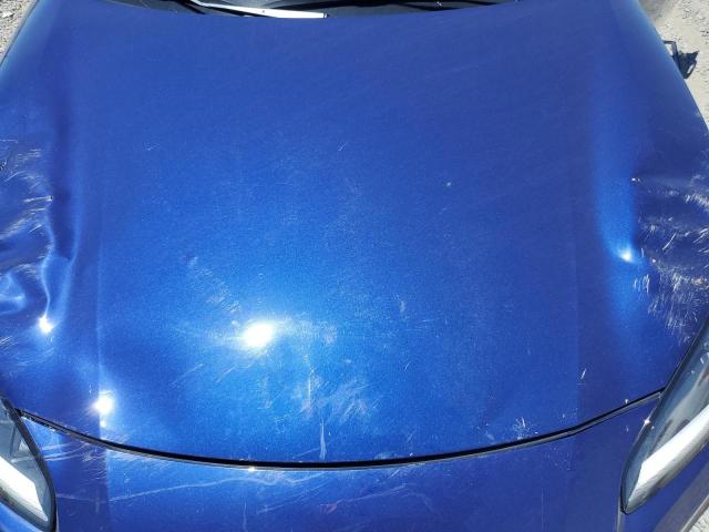 Photo 11 from auction – 2022 TOYOTA GR 86 with VIN JF1ZNBB15N9751839
