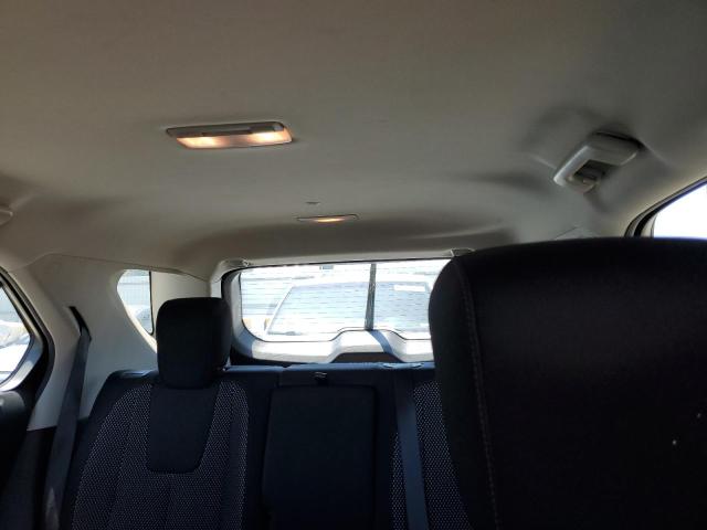 Photo 10 from auction – 2017 CHEVROLET EQUINOX LS with VIN 2GNALBEK0H1514973